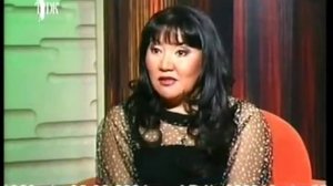 Кажетта об эбнергетических вампирах