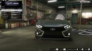 Стрим GTA 5 V Dagestan ГТА 5 Дагестан под музон