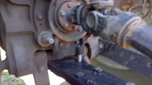 независимая сцепка на мтз от магазина МТЗОК на мтз 892