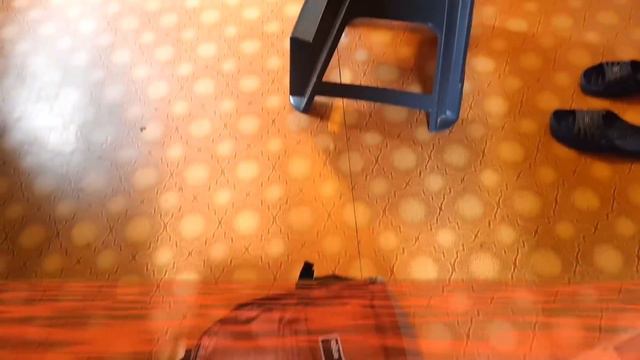 ПОЛ ЭТО ЛАВА ЧЕЛЛЕНДЖ НА МАШИНЕ / РЕДКИЙ ЛАВОВЫЙ СПИННЕР / ДОБЕРИСЬ В ЛЕТАЮЩИЙ ДОМ / АНАНАСТЕНЬКА смотреть онлайн