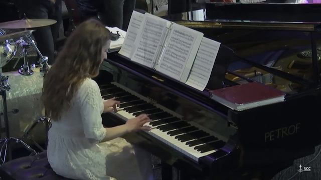 Вместе мы с вами верили смотреть онлайн