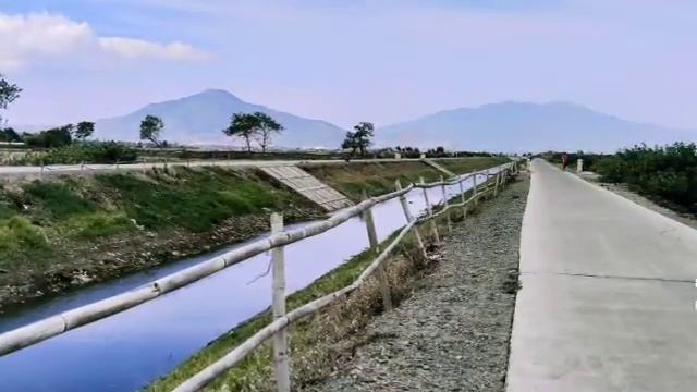 BEAUTIFUL RELAXING | EMOTIONAL | TRADITIONAL SONG смотреть онлайн