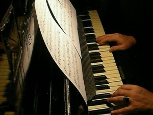 Chi Mai (Theme From Professional) Ennio Morricone  (Чи Мэй - Эннио Морриконе)