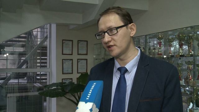 Расселение хабаровчан из ветхих частных домов смотреть онлайн