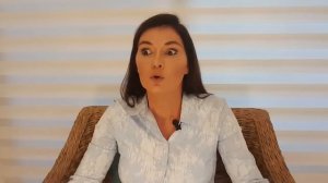 Как понять что мужчина в вас влюблен!?