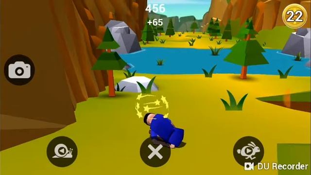 Играем в врезалки смотреть онлайн