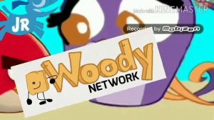 Logos Destroying Gale Destroy Logos