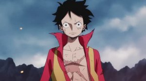 SXMPRA - COWBELL WARRIOR prod SXMPRA