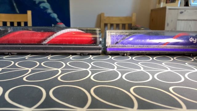 Roborock H6 Adapt. lightweight, high quality 90 minute cordless vacuum cleaner. смотреть онлайн