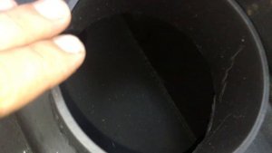 Печь Берёзка Корвет 24. Дёшево и сердито!