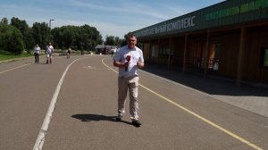 ОПГ МАЛИНОВСКОГО «ШЬЮТ ДЕЛО»?