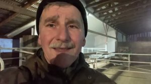 Про гусеничный трактор
