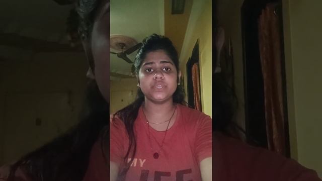 string buffer and string builder in java смотреть онлайн