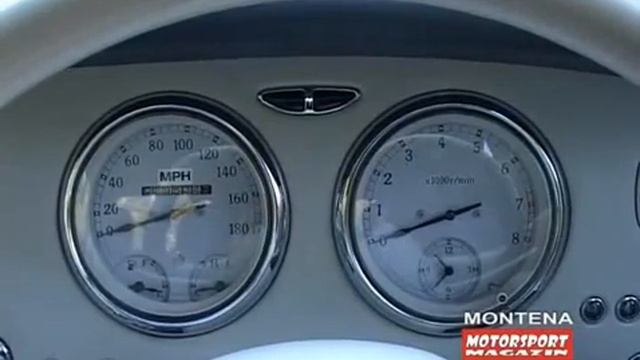 Nissan Figaro- Motorsport Magazin by Vladimir Šestović смотреть онлайн