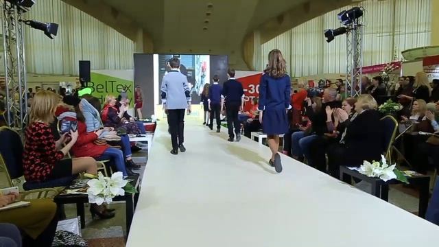 Beltex Industry смотреть онлайн