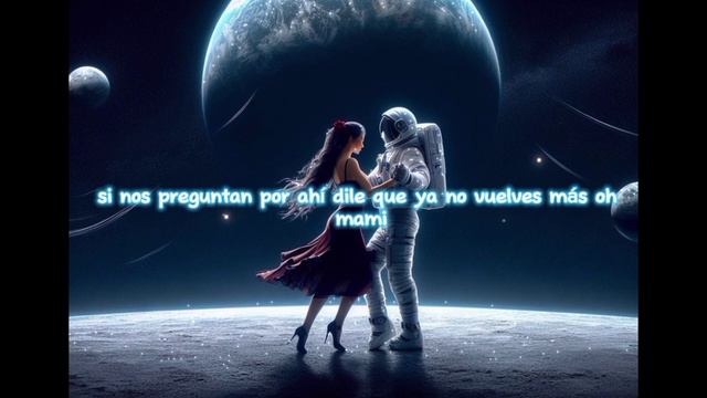Bailemos Bachata - Jeeiph (LETRA/LYRICS) #jeeiph #bachata смотреть онлайн