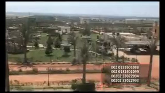 #! video video php v=1328795114048 oid=116769968233 смотреть онлайн