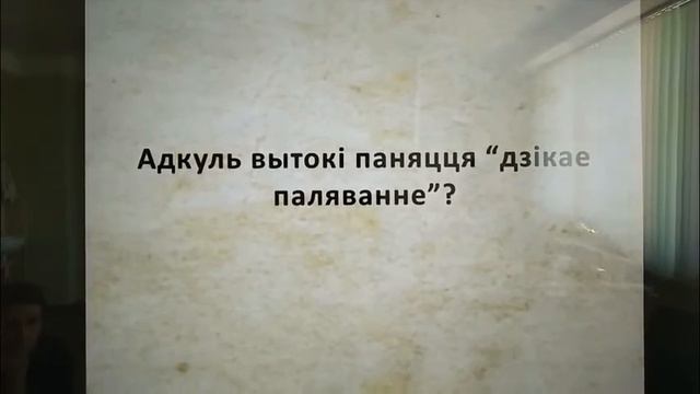 Урок Сильванович смотреть онлайн