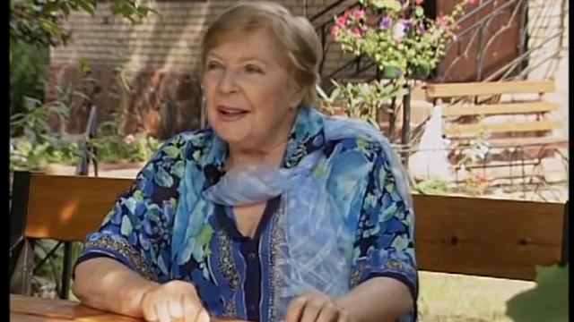 Аросева про Новых Русских смотреть онлайн