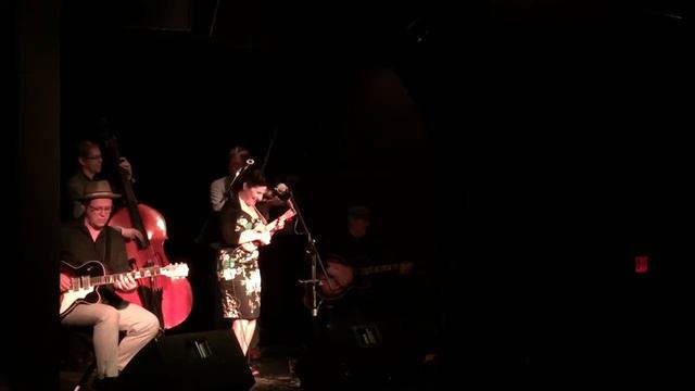 Black Gardenia | I don't know enough about you смотреть онлайн