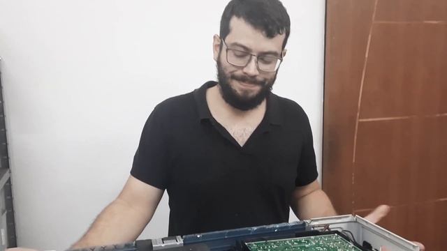 Ar Condicionado Trane Inverter Será que Vale a Pena? Conheça os Detalhes
