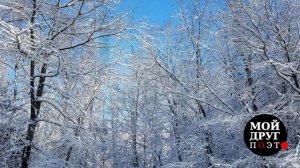 Юрий Визбор - Поведаю вам таинство одно (Идет любовь) |  Поэзия