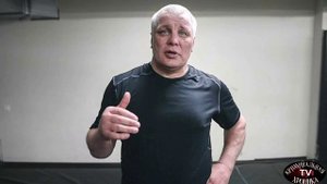 Как в 90-х НИКОЛАЙ ВАЛУЕВ РАБОТАЛ с ОПГ. Тогда он был просто КОЛЯ-КУВАЛДА