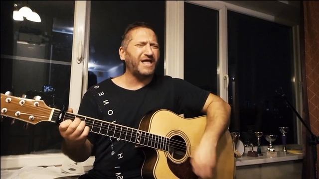 романс на стихи С. Есенина- мне осталась одна забава смотреть онлайн