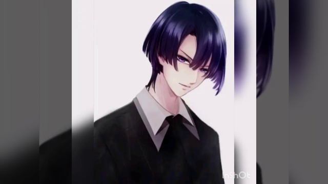 Падали но поднимались - аниме клип смотреть онлайн