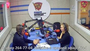Качественная имплантация зубов в Челябинске