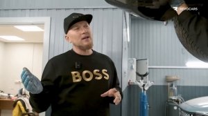 Год с ВОЯ Free! Реальный опыт владения электромобилем
