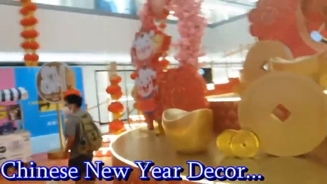 MALL OF ASIA TRIP (MOA)- #SHIHTZU #PEKINGESE - The Adventures of Moira and Asher смотреть онлайн