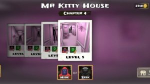 бекррумс.mp4