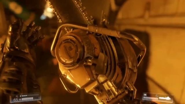 ЭПОХАЛЬНЫЙ, СОЧНЫЙ ОБЗОР НА DOOM - "HELL ПОДКАСТ" смотреть онлайн