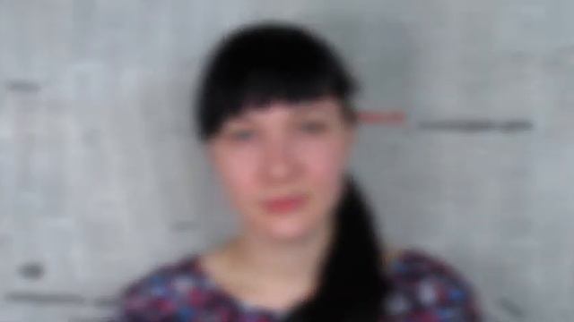 надвоих#4