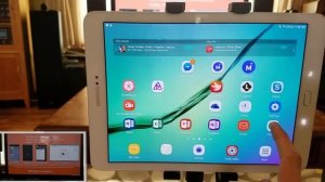 anycast m9 plus