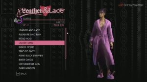 Обзор игры Saints Row IV от StopGame.ru