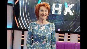 Потеряли Оксану Сташенко....Час назад сообщили траурную весть....Москва в трауре....