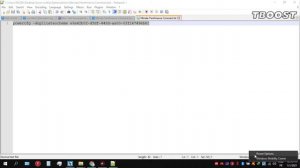 How to Increase FPS in Quantum Break | FPS Boost/LAG and Stutter Fix | Config File