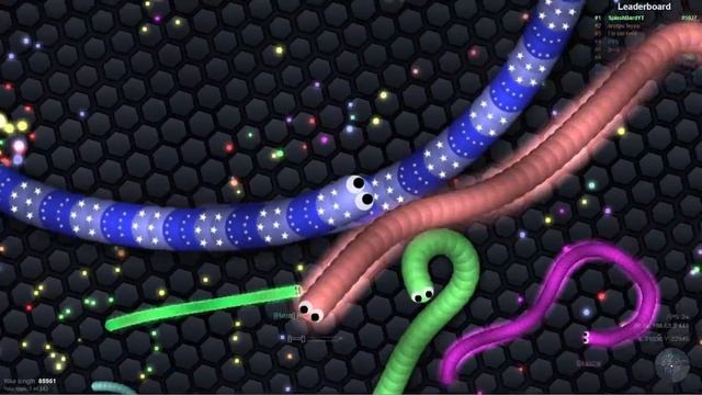 108 000 МАССЫ В СЛИЗЕРИО МОЙ НОВЫЙ РЕКОРД САМЫЙ БОЛЬШОЙ ЧЕРВЬ В ТОПЕ смотреть онлайн