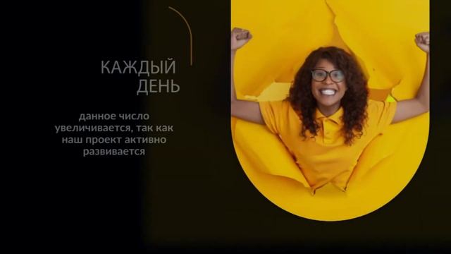 Программы для рекламы в инстаграме смотреть онлайн