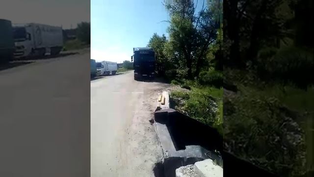 Уршель.стекольный завод