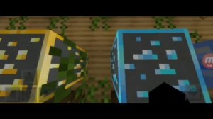 [1.5.10] Minecraft PE | Lavender 32× [FPS BOOST] | Texture Pack PvP MCPE 1.4/1.5