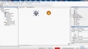 Видео CoDeSys V3.5 часть №3 (1).mp4
