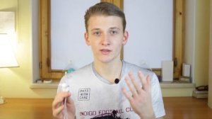 Зачем Apple выпустила ТАКИЕ наушники? Обзор EarPods лайтнинг