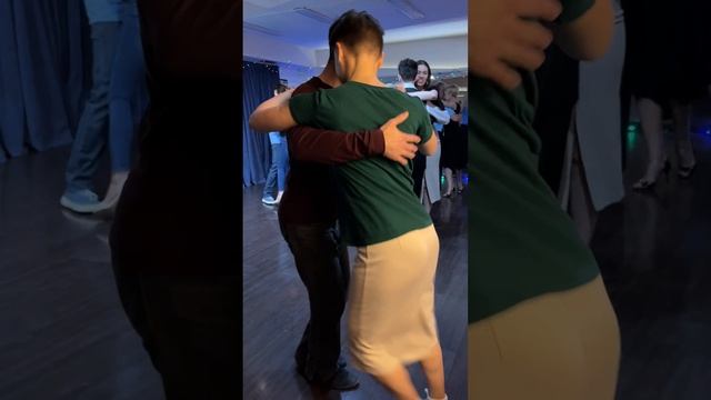 CASA MIA (5К) 17/11/23 смотреть онлайн