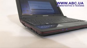 Samsung N150