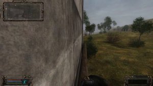 S T A L K E R  Объединённый Пак 2 Тайник Кузнецова Тёмная дол Трубы на тер х18