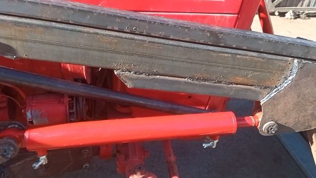 кун на т 25... смотреть онлайн