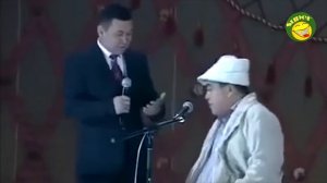 ТЫНАР// 14-ФЕВРАЛЬ КАНДАЙ МАЙРАМ ЭКЕНИН ЭРКЕКЧЕ АЙТТЫ